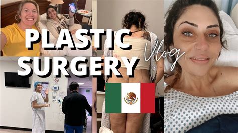 tummy tuck in tijuana cost|Tummy tuck in Tijuana – TOP 10+ Clinics and Costs 2024